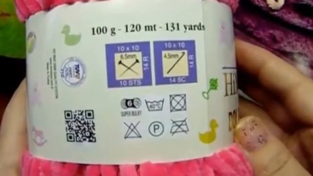 Сравнение плюшевой пряжи Долфин,Юмурчак,Дольче и Гала с Софти