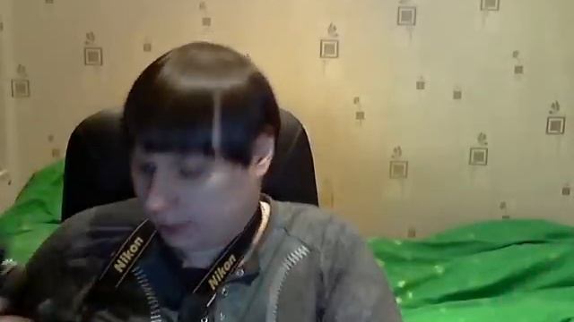 Распаковка 52mm CPL Circular Polarizer Filter + пару слов про YN-468II