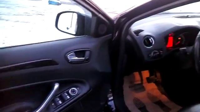 Реставрация: предсказуемая тайна