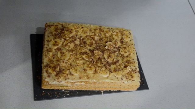 ЧТО Я ПОДАРИЛ НА ДР?ПОКУПКИ И РАСПАКОВКИ/УБОРКА/РЕМОНТ/ДЕРЕВЕНСКАЯ ЖИЗНЬ МОЛОДОЙ СЕМЬИ