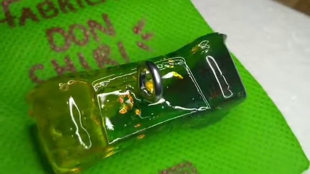 Placa De Identificación Para Mascota #Perro