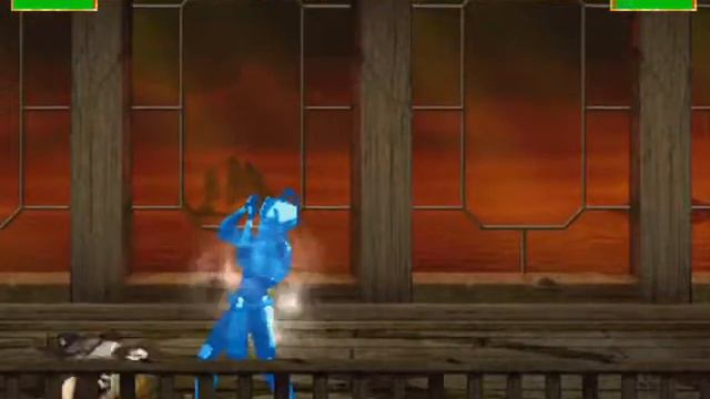 9614cc282e2372b5d33a94238005a3d1