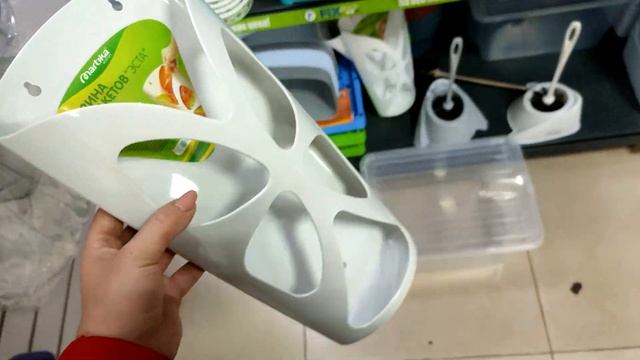 ФИКС ПРАЙС ? НОВИНКИ ПРИВЕЗЛИ ?♂️