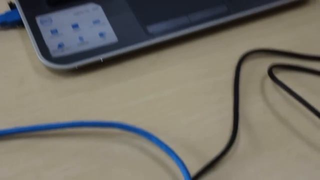 SAS TO USB 3.02.0