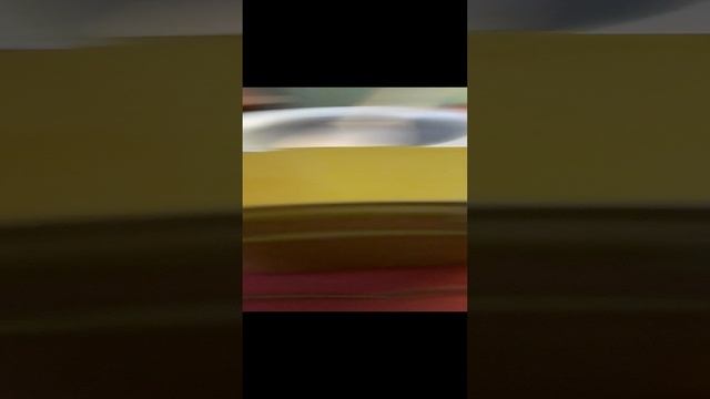 Вернулись в СССР