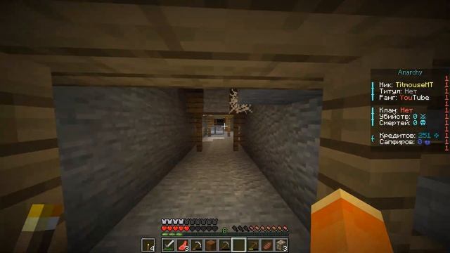 A07dcf31ef8938d69674cf4ec103aca8