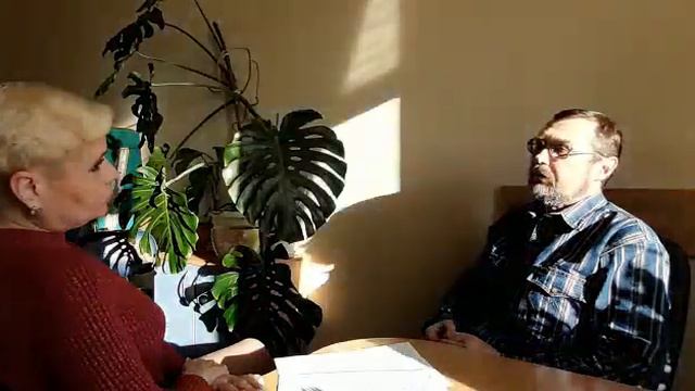 Гарагуля Николай Викторович - зачем создавался канал. Краткая биография.