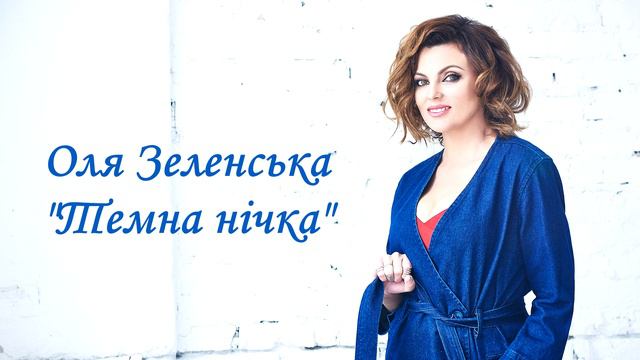 Ac3b2d01be1e3f26d6de7a472a57169b