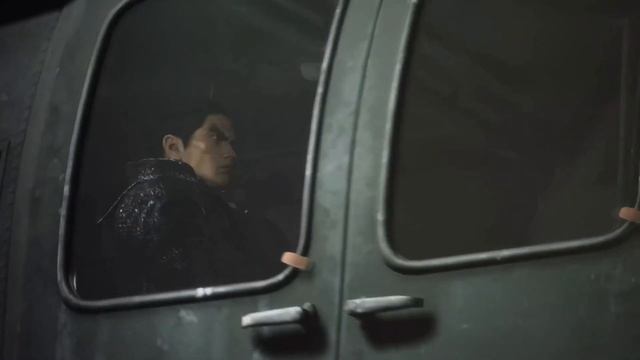 TEKKEN 8 Gameplay Teaser Trailer | Story Mode | TEKKEN 8 | 4K 60 FPS | PS4 | PS5 | XBOX #games