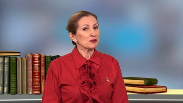 Пенсионные споры:незаконный перерасчет пенсиинеправильный расчет.претензия.Успешное судебное дело
