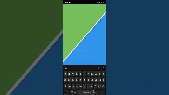 Def29a4e5750c9a9184af5bbf5686ba9