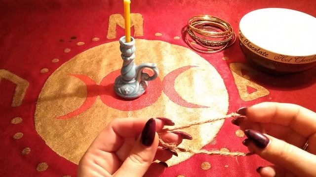 ЗАКРЫТЬ РТЫ СПЛЕТНИКАМ!!! РАБОЧИЙ РИТУАЛ