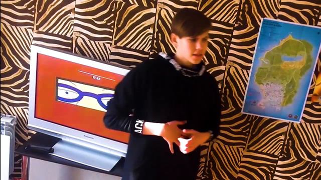 ЗАШКВАРЫ ШКОЛЬНИКОВ В KWAI. Что эти дети себе позволяют?