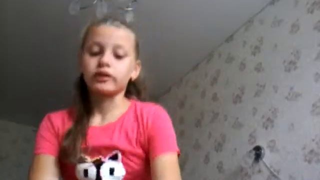 1 сентября: день знаний с праздником вас ребята. Как я собералась в школу????????