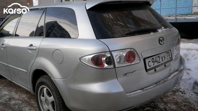 Ремонт и стиль в квартире: уют и функциональность