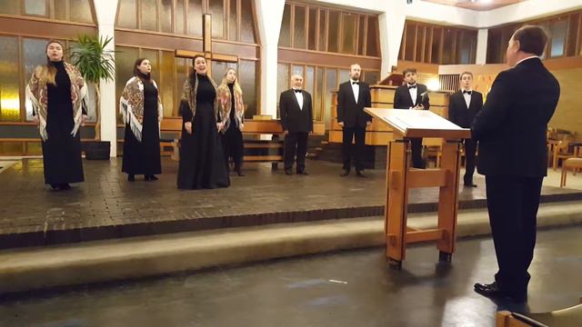 D8e279b0915499f7d16e33728d965c57