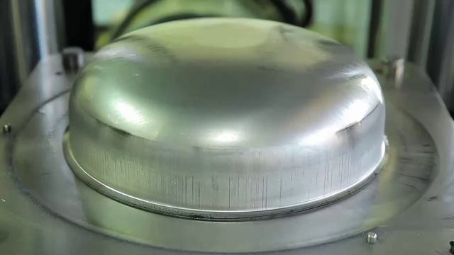 Фильм о компании АО 