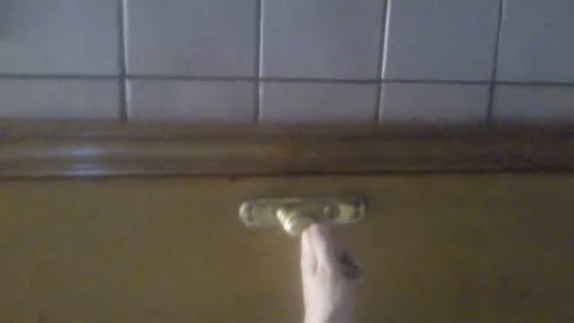 +100500 ЗИНКА СРЕТ.