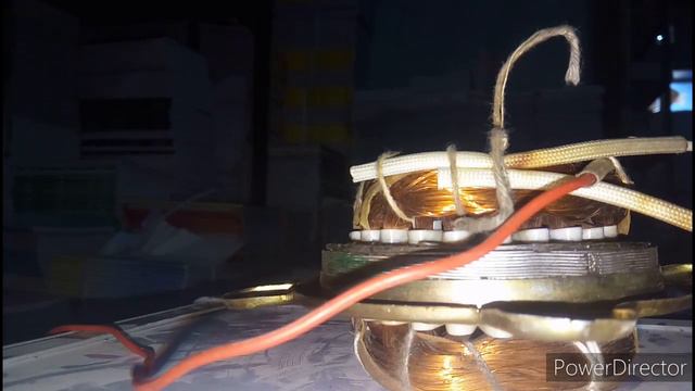 Fan Repair| Basic Fan Repair.