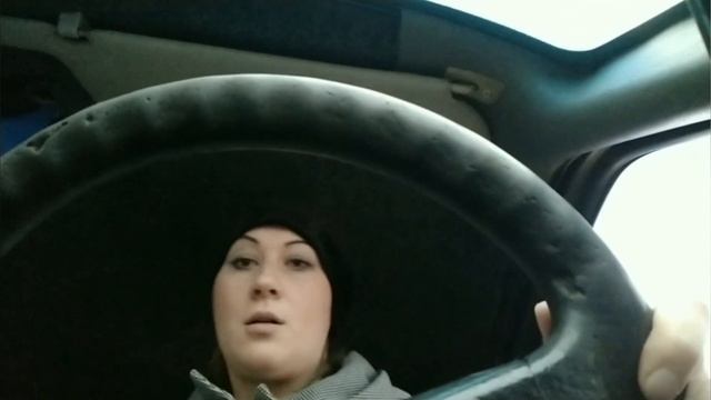 Сегодня мне не повезло. Фольцваген Т4 Транспортер Оборвался тросик сцепления. Volkswagen Transporte