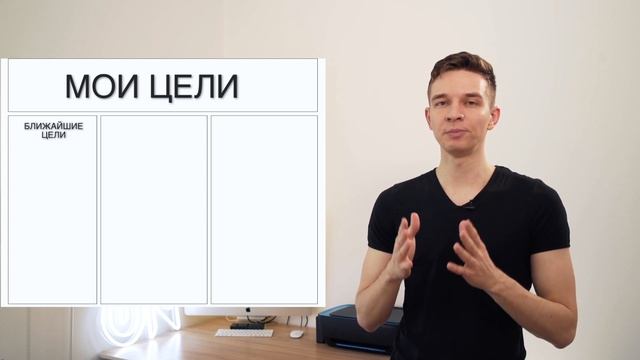 Подсказки и Советы