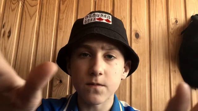 Что происходит с каналом?!