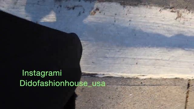 46bae60922f8c1295e46aeeb9135a4e4