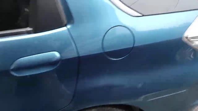 Хонда фит шатл,авто подбор,видео материал шатл-гибрид