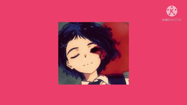 I deserve to bleed dream core 1 hour
