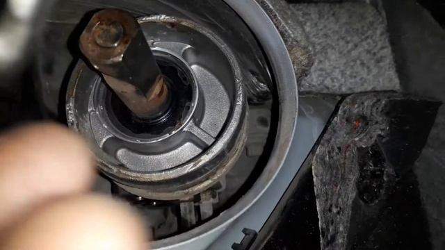 Современные тенденции