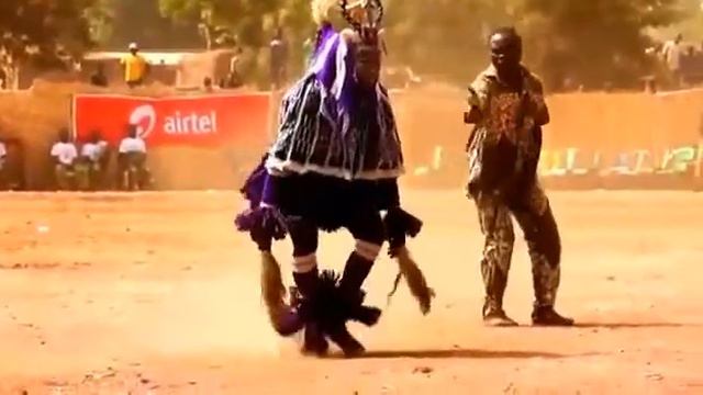 Татары отдыхают))).