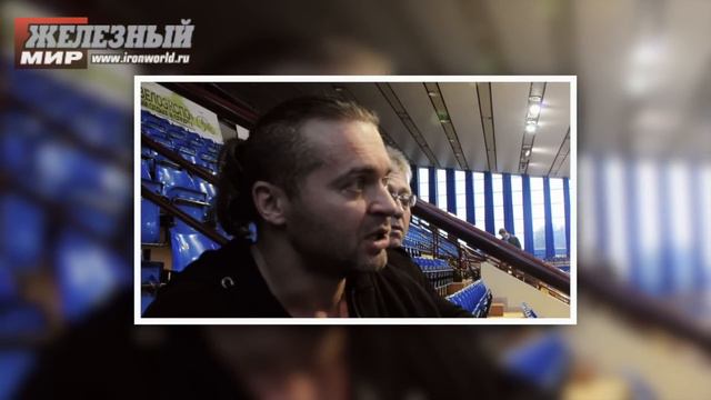 63d713cc55ec3c4cc622c2dbe96a62dd