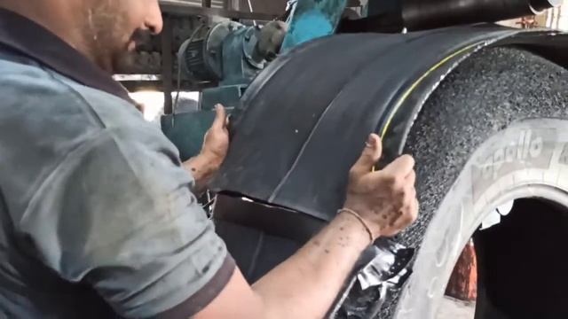 Секреты Интерьерного Дизайна