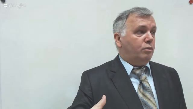 Микроэкономика 18 окт. 1