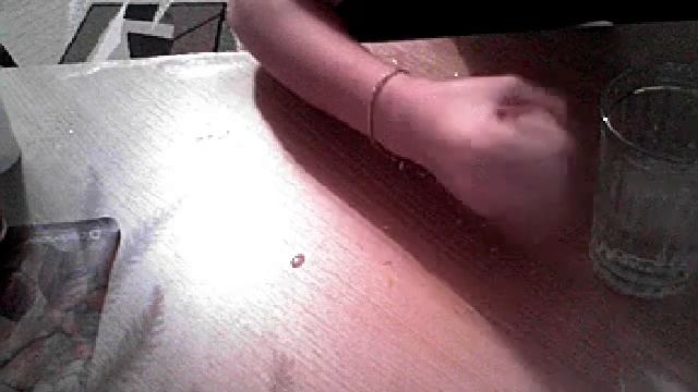 F12b2a9fba8691dffeb0929940caa3c4