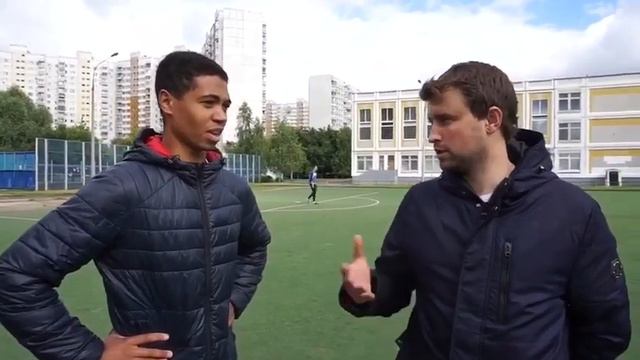 Db1bc84b97d889e0e73adfa08b8b3cec