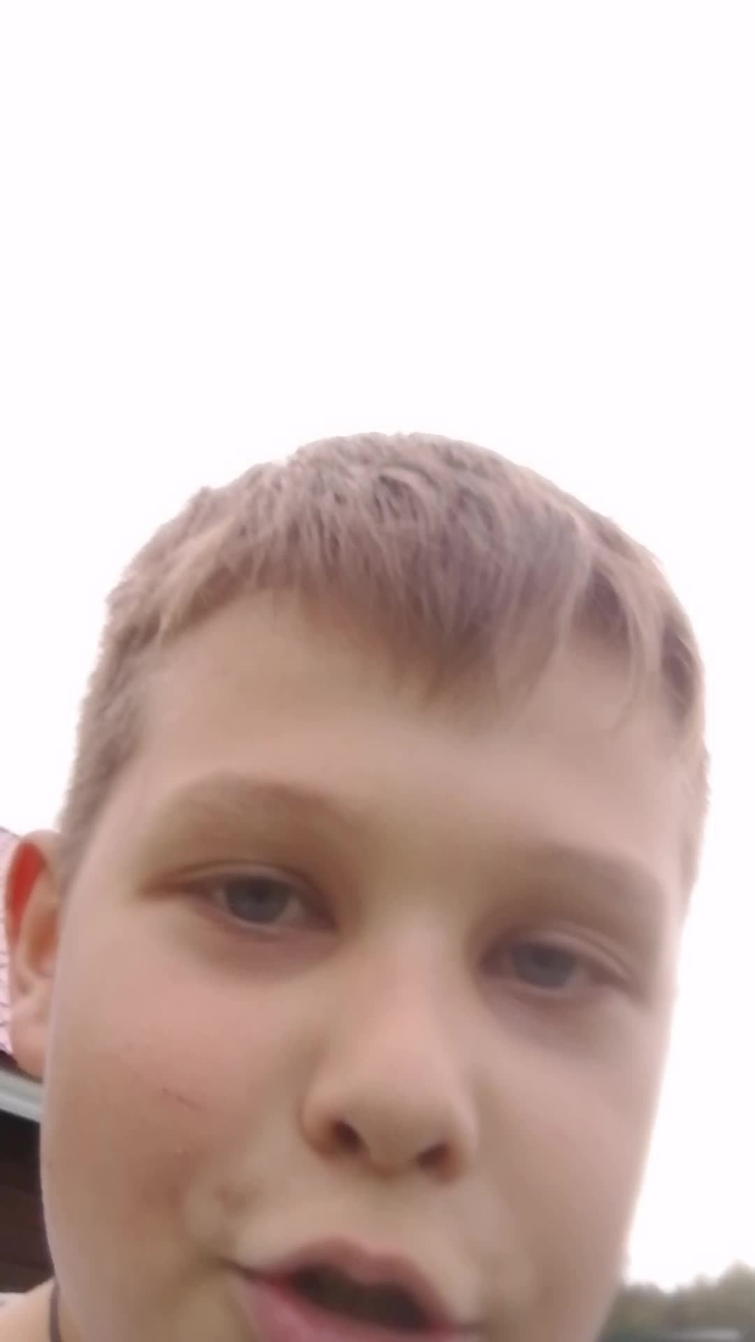 08da1a632e3c50b629e555488c38e7d7