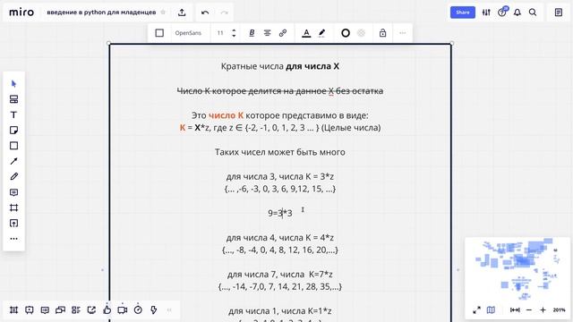 Искусство Сотворения