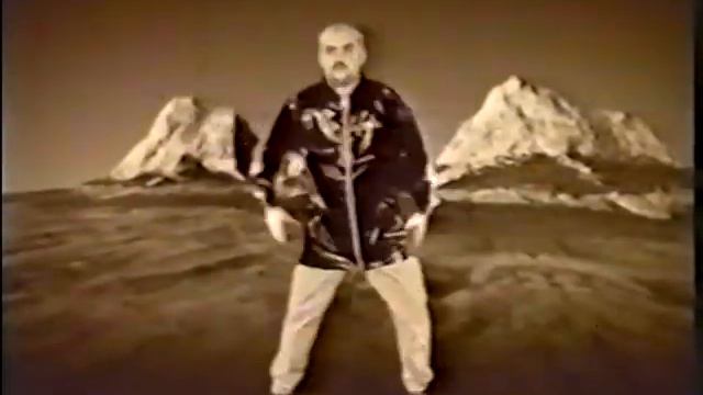 B1153decd78f66721d231af33099b70b