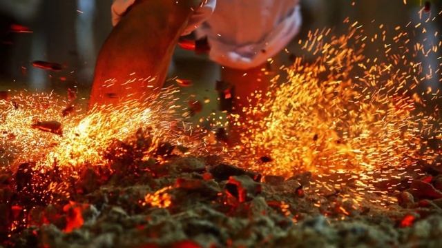 Как с помощью Цигун повысить или понизить давление