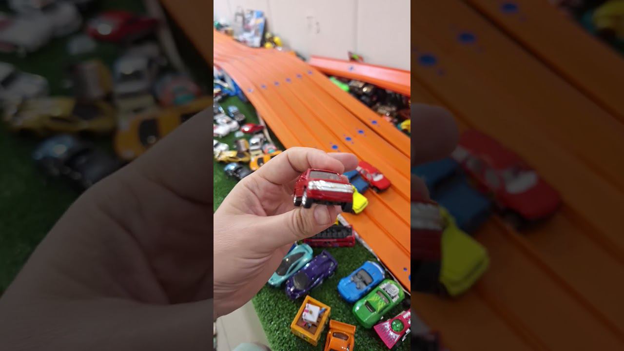 Grand Cherokee против Mercedes Gelandewagen, Уаз и Suburban