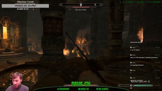 C12940524fc225443105c162ca15d0b6