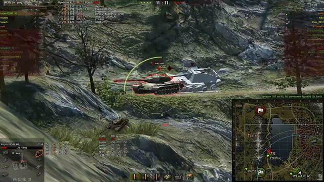 B0c0afcf1e5ab37c67d333657376d4f3