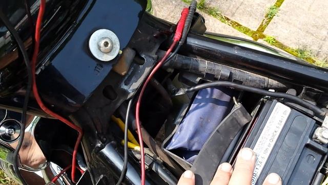 E925070ca39d1d2d08e1a1467856ca4b