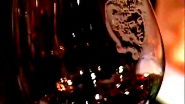 1998, 4 зимняя игра, первый случай