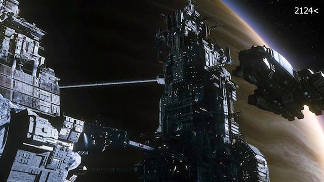 Wiki Aliens : L'Histoire De Seegson