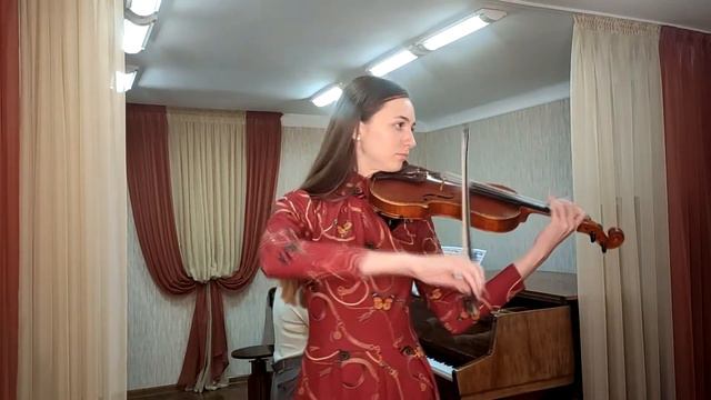 488c630dd411d4c148af2776aa358886