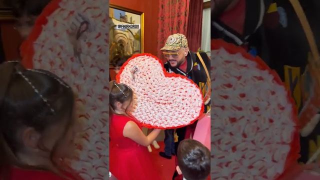 D74C1382BCEE43B12A8C923841C8F0B4_video_dashinit.mp4