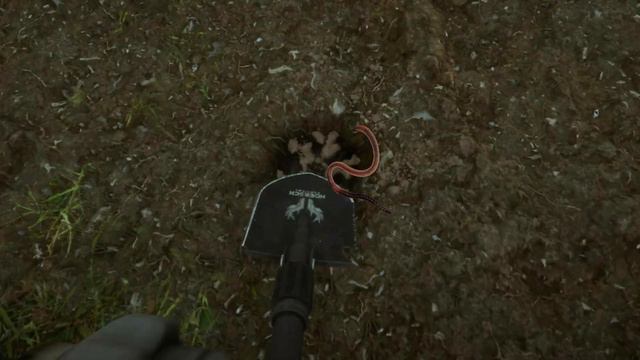 7caa2b2b7976e581ef2d1c2357fd1326