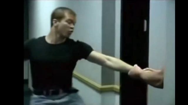 Как я пришёл в Гвинт(Gachi)